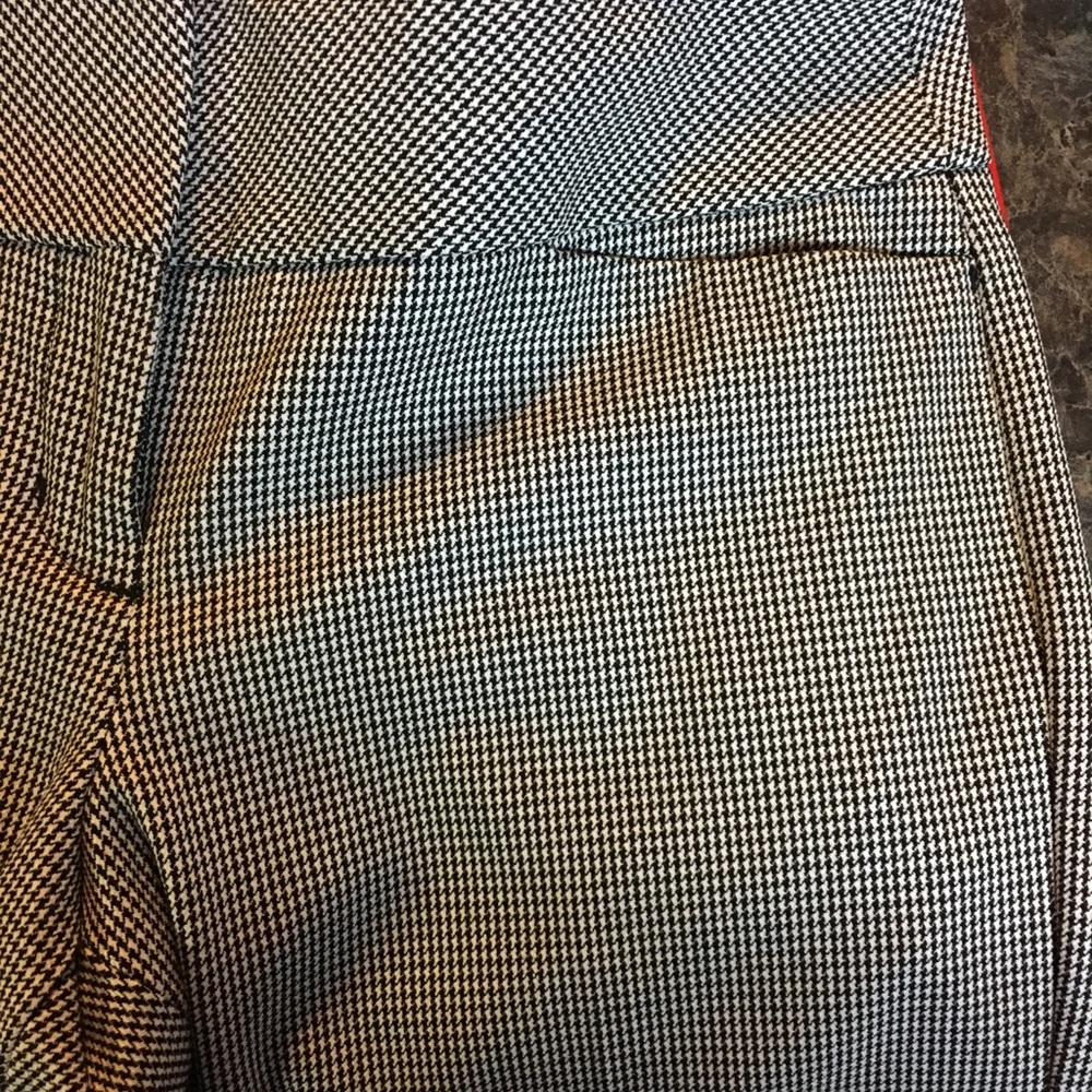 Express Editors - Picture 7 of 8